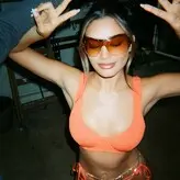 Shahar Hauon nude #0001