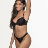 Shahar Hauon nude #0005