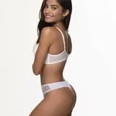 Shahar Hauon nude #0008