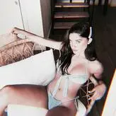 Shahar Hauon nude #0010