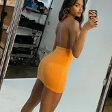 Shahar Hauon nude #0011