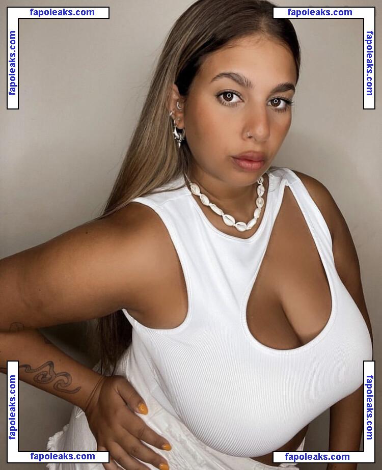 Shahar Matok / shahar_matok nude photo #0006 from OnlyFans