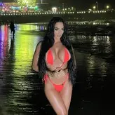Shahira Barry голая #0024