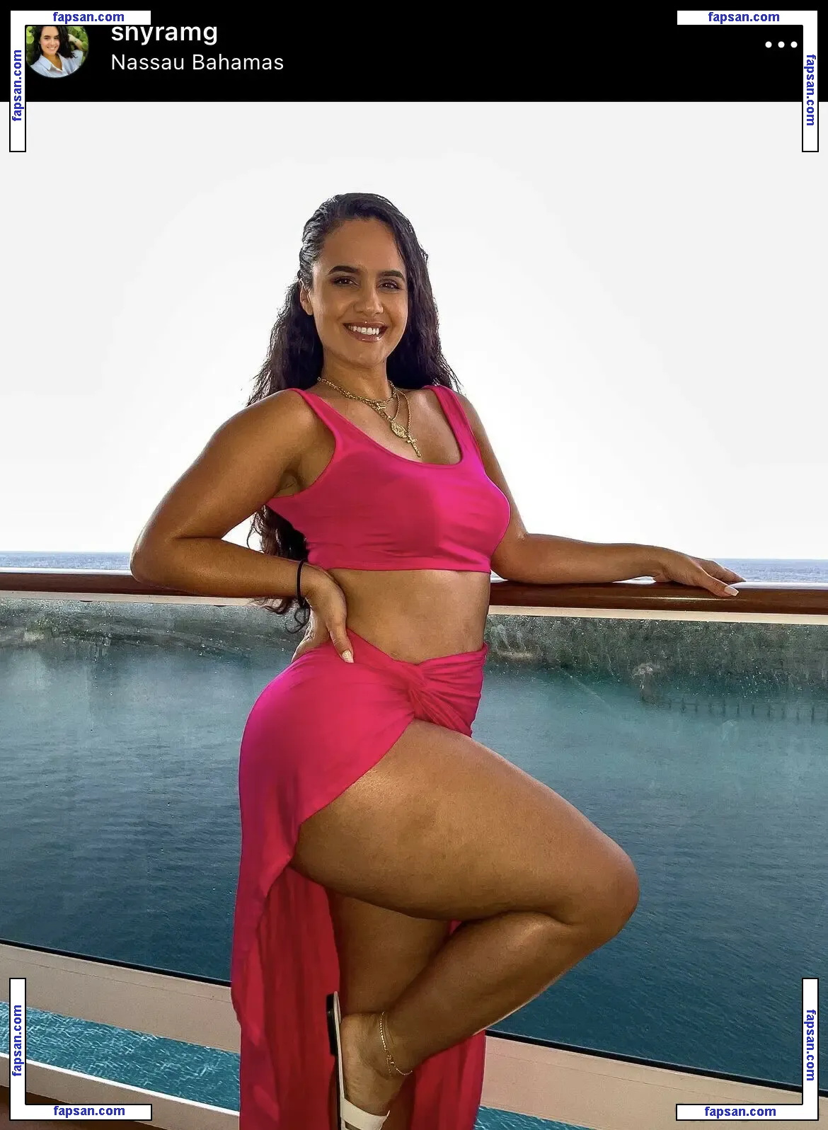 shai_rmg голая фото #0002 с Онлифанс