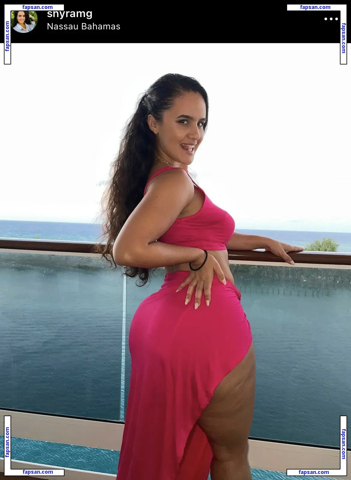 shai_rmg голая фото #0003 с Онлифанс