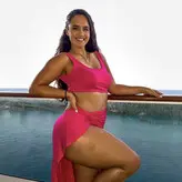 shai_rmg голая #0002