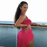 shai_rmg голая #0003