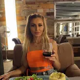 shaidenstar голая #0121