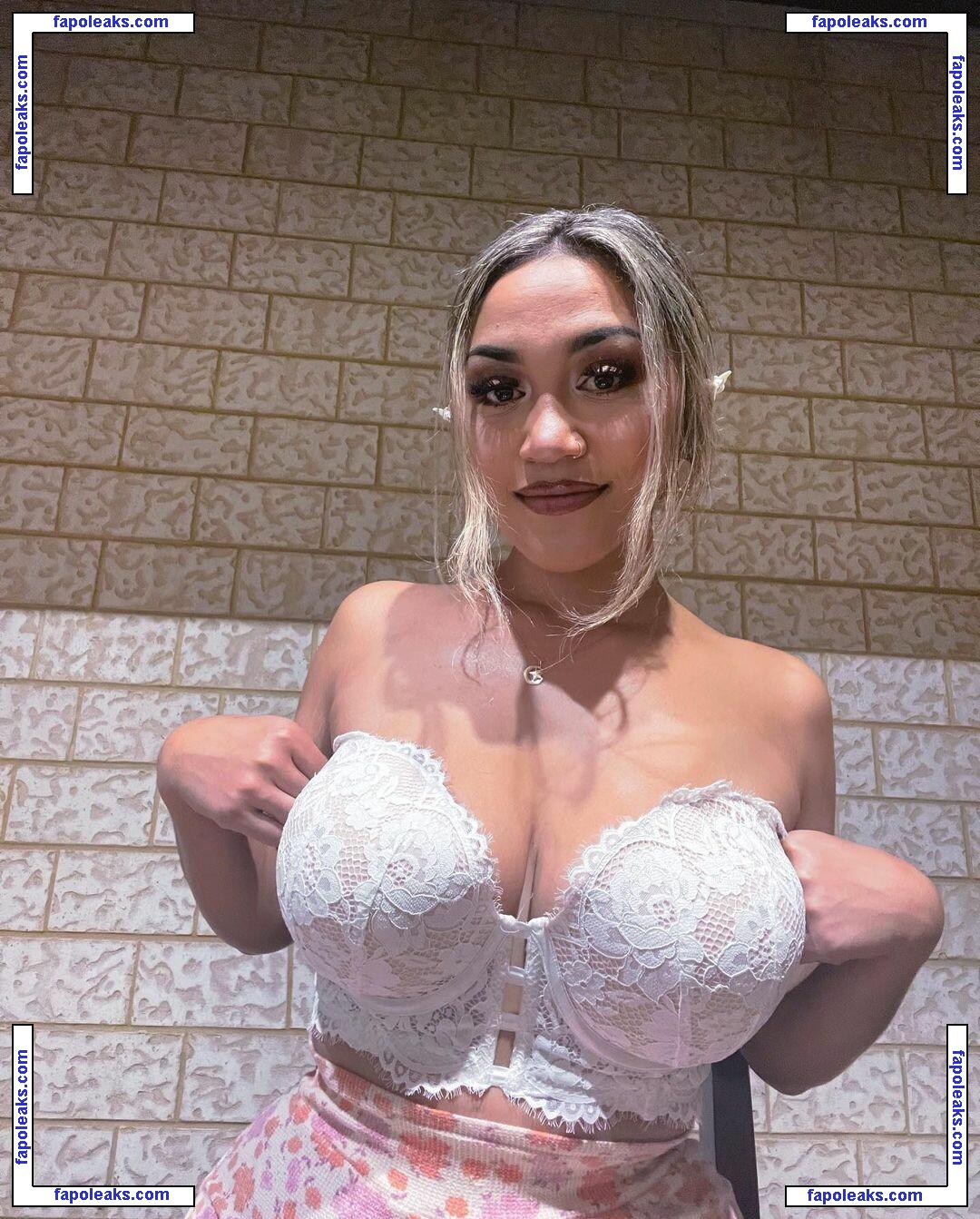 Shaikyla Haumu / kyyla.explicit / shaikyla_xx nude photo #0003 from OnlyFans