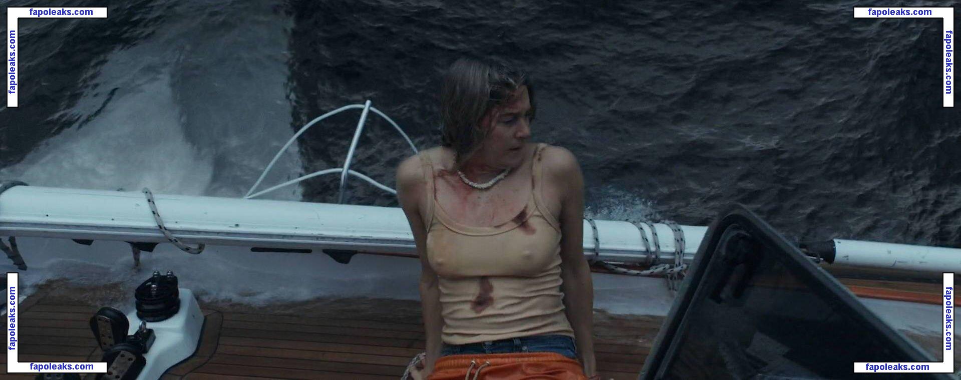 Shailene Woodley / shailenewoodley nude photo #0174 from OnlyFans