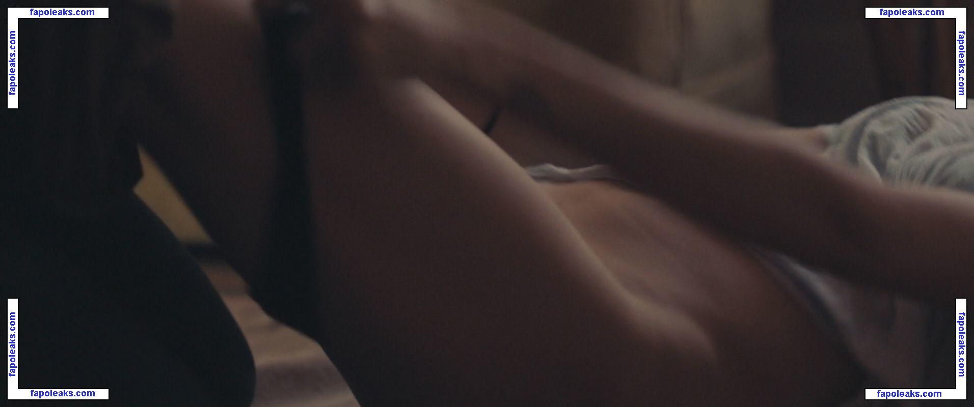 Shailene Woodley / shailenewoodley nude photo #0507 from OnlyFans