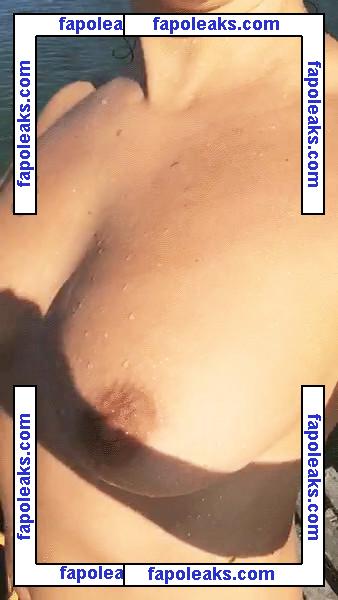 Shailene Woodley / shailenewoodley голая фото #0866 с Онлифанс