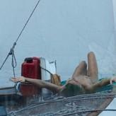 Shailene Woodley nude #0897