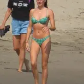 Shailene Woodley nude #0968