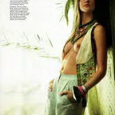 Shailene Woodley голая #0984
