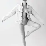 Shailene Woodley голая #0988