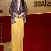 Shailene Woodley голая #0993