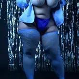 Shainarae nude #0005