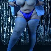 Shainarae nude #0019