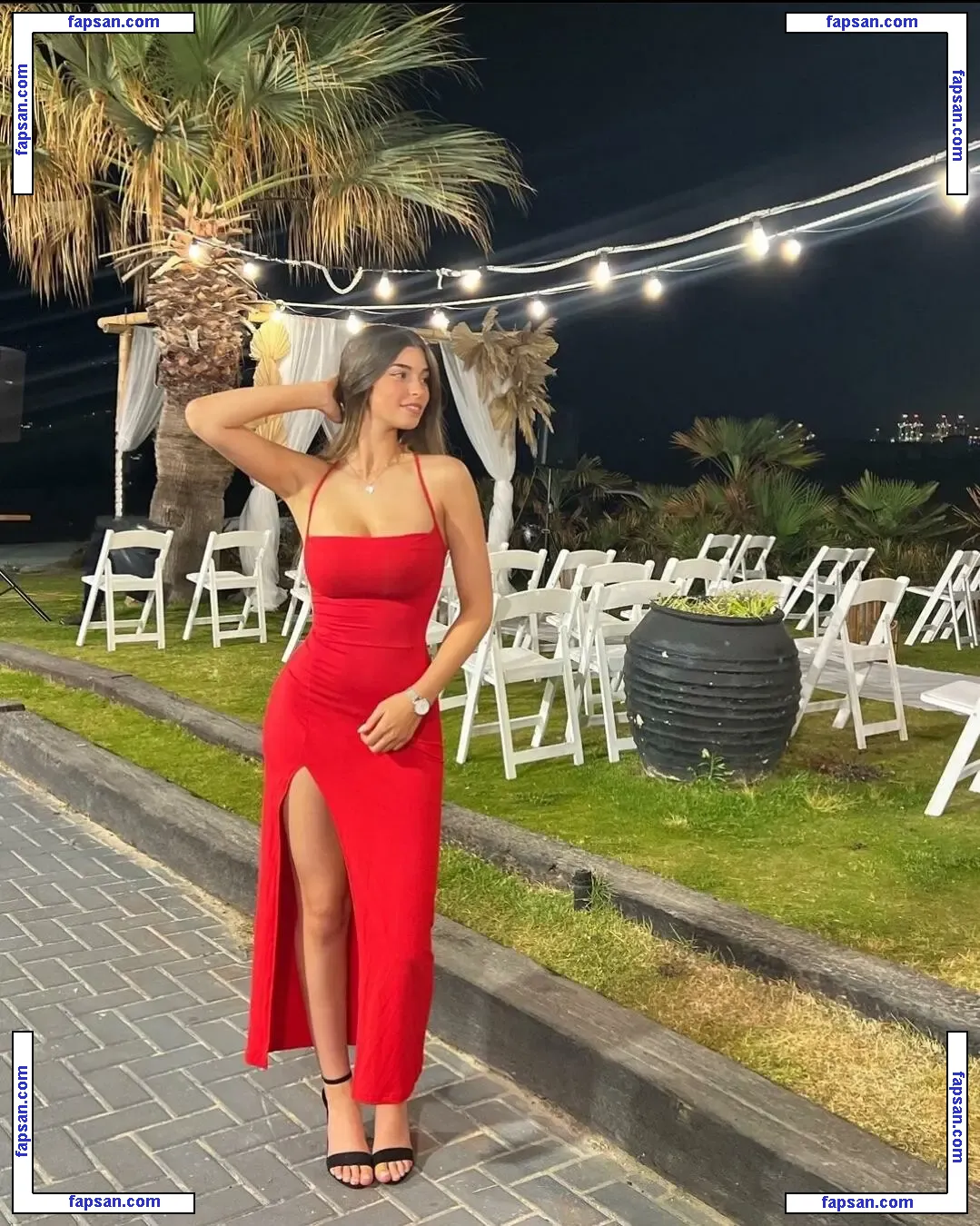 shairoash nude photo #0007 from OnlyFans