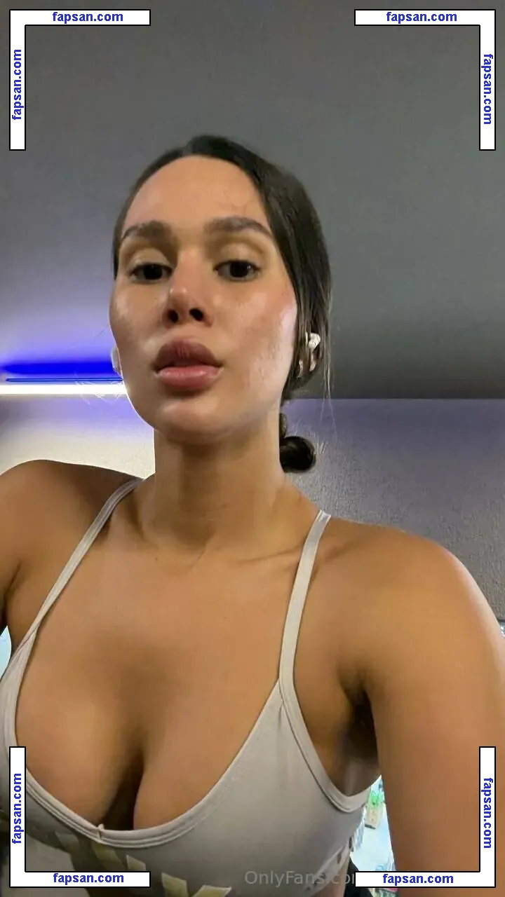 shakedmanor nude photo #0020 from OnlyFans