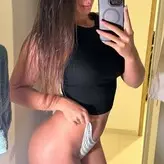 shakedmanor nude #0021