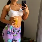 shakedmanor nude #0022