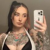 Shakinmyashe nude #0010
