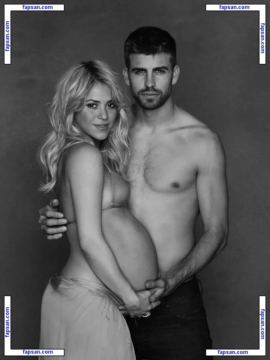 Shakira nude photo #0261 from OnlyFans