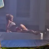 Shakira голая #0016