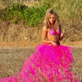 Shakira голая #0036