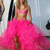 Shakira голая #0082