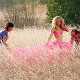 Shakira голая #0121