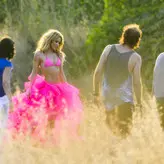 Shakira голая #0127