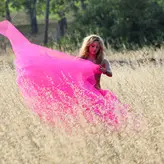 Shakira голая #0128