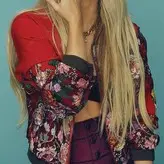 Shakira голая #0148