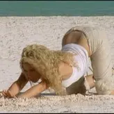 Shakira голая #0166