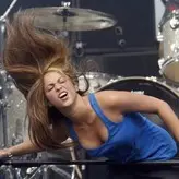 Shakira голая #0175