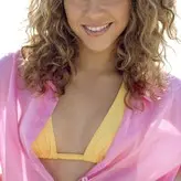 Shakira голая #0185