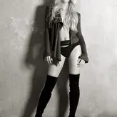 Shakira голая #0199