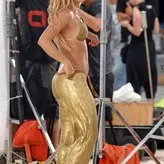 Shakira голая #0242