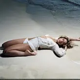 Shakira голая #0289