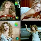Shakira голая #0303