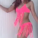Shakira голая #0332