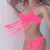 Shakira голая #0335
