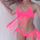 Shakira голая #0336