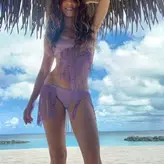Shakira голая #0342