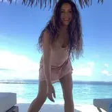 Shakira голая #0346