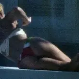 Shakira голая #0373