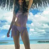 Shakira голая #0382